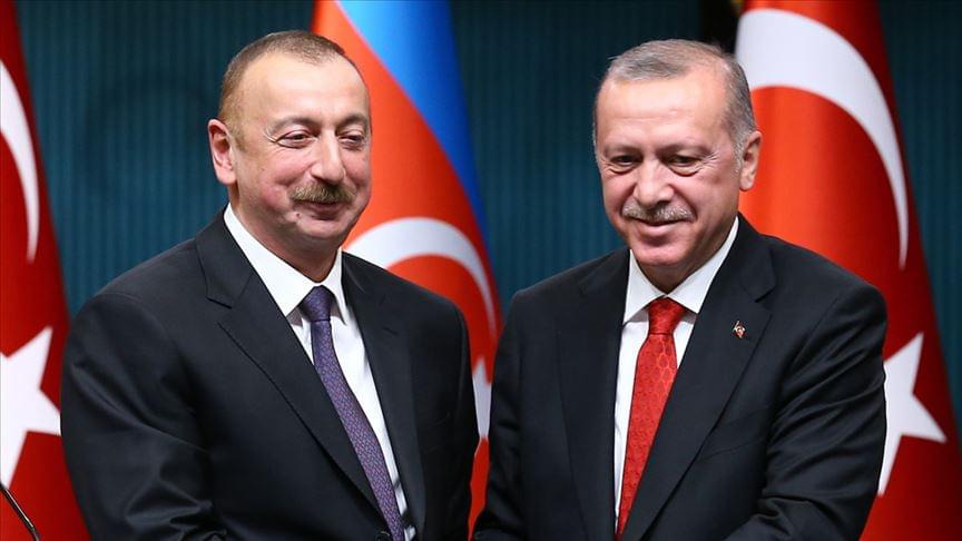 erdogan aliyev Sahiel.gr