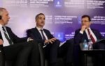 Κώστας Μπακογιάννης: Στηρίζουμε απόλυτα τον Εκρέμ Ιμάμογλου - Sahiel ...