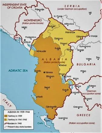 albanija vel Sahiel.gr