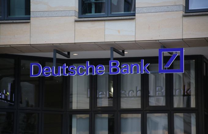 deutsche bank Sahiel.gr