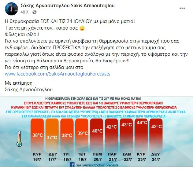 kafsonas arnaoutoglou Sahiel.gr