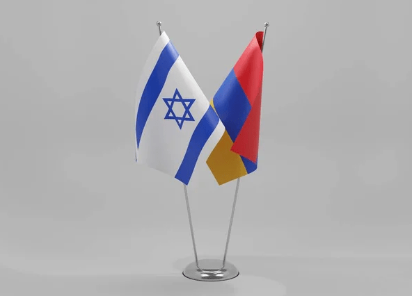 armenias Sahiel.gr